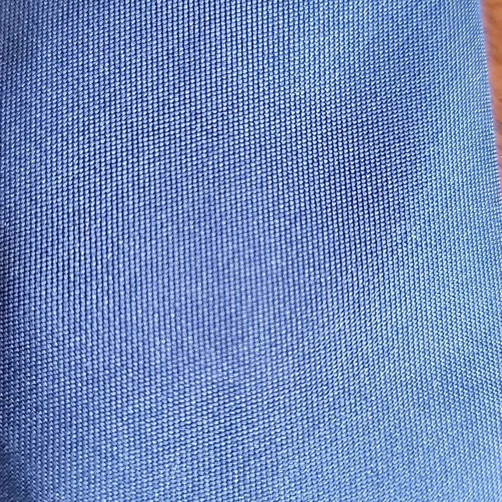 New Cherokee Clip on Neck tie Navy Blue 👔 12m 24m intant toddler
